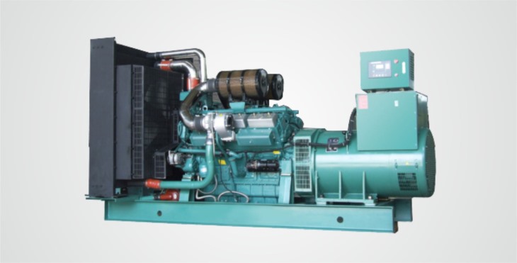 田东采矿矿山发电机租赁_COPY_COPY