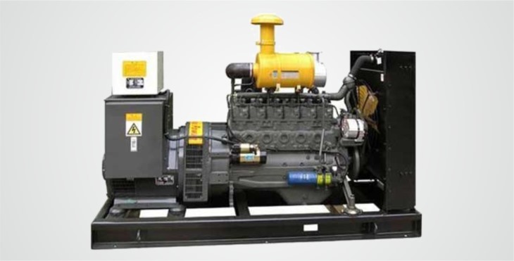 田东广西玉柴发电机出租_COPY_COPY