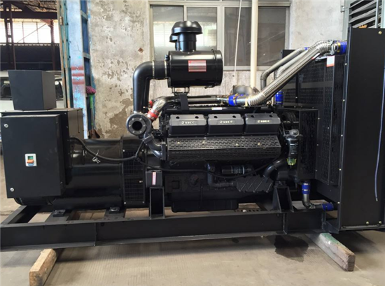 田东柴油发电机 田东柴油发电机