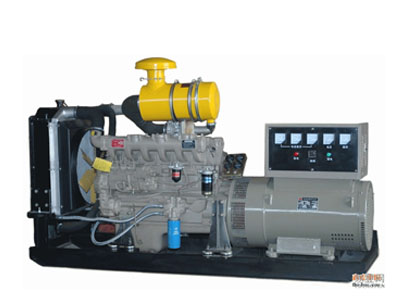 田东有关风力发电机组反飓风损坏办法